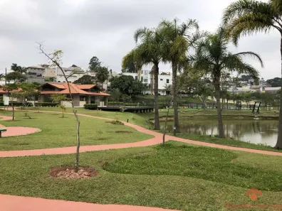 Lote/Terreno à venda, 516m² no Jardim Colibri, Cotia