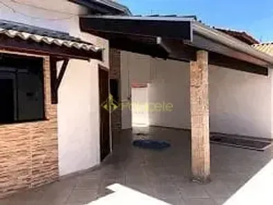 Casa com 3 Quartos à venda, 140m² no Residencial Mantiqueira, Pindamonhangaba