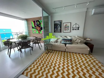 Apartamento com 2 Quartos à venda, 84m² no Barra, Salvador