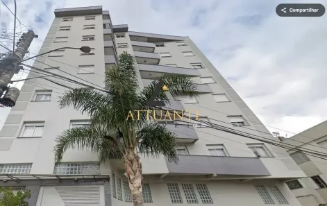 Apartamento com 3 Quartos à venda, 100m² no Rio Branco, Caxias do Sul