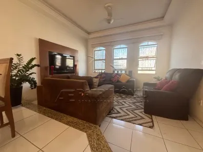 Casa com 3 Quartos à venda, 121m² no Jardim Tulipas, Sorocaba
