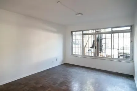 Casa com 4 Quartos à venda, 225m² no Brooklin Paulista, São Paulo