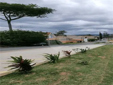 Lote/Terreno à venda, 170m² no Chácara Alvorada, Indaiatuba