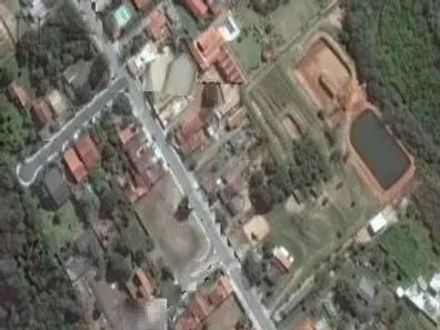 Lote/Terreno à venda, 25000m² no Quintais do Imperador, Sorocaba
