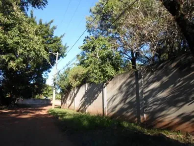 Lote/Terreno à venda, 10000m² no Chácara Santa Margarida, Campinas