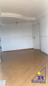 Apartamento com 2 Quartos à venda, 50m² no Vila Formosa, São Paulo