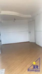 Apartamento com 2 Quartos à venda, 50m² no Vila Formosa, São Paulo