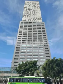 Sala Comercial à venda, 124m² no Cidade Mãe do Céu, São Paulo