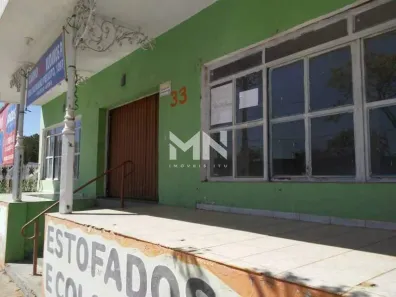 para alugar, 9500m² no Jardim do Estádio, Itu
