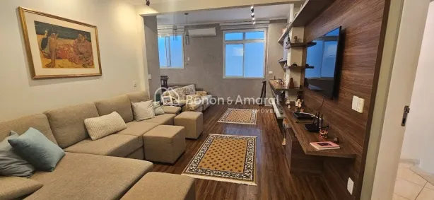 Casa de Condomínio com 4 Quartos à venda, 368m² no Colinas do Ermitage (Sousas), Campinas