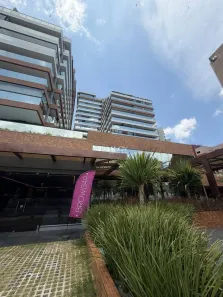 Apartamento com 2 Quartos para alugar, 63m² no Batista Campos, Belém