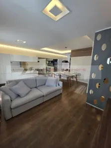 Apartamento com 3 Quartos à venda, 89m² no Jardim Messina, Jundiaí