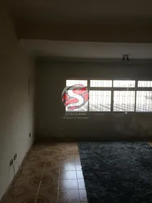 Casa com 2 Quartos à venda, 400m² no Chácara Mafalda, São Paulo