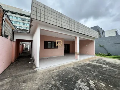 Casa com 6 Quartos à venda, 312m² no Cruz das Almas, Maceió