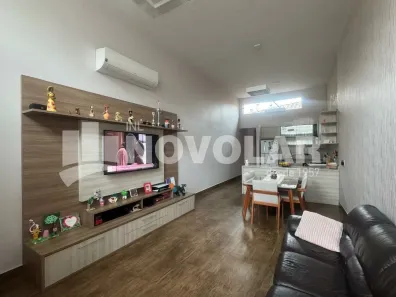 Sobrado com 3 Quartos à venda, 195m² no Vila Maria Alta, São Paulo