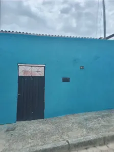 Casa com 2 Quartos à venda, 180m² no São João, Betim