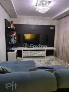 Apartamento com 3 Quartos à venda, 187m² no Centro, Palhoça