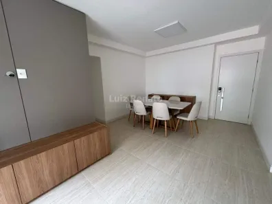 Apartamento com 2 Quartos para alugar, 82m² no Serra do Curral Del Rey, Nova Lima