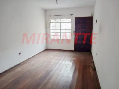 Casa com 3 Quartos à venda, 230m² no Imirim, São Paulo