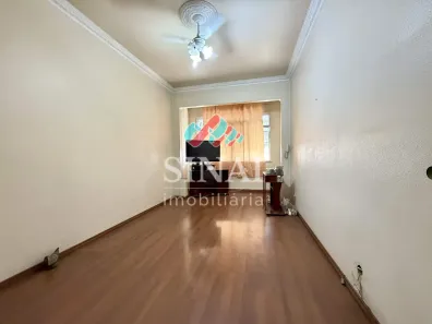 Apartamento com 2 Quartos à venda, 90m² no Penha, Rio de Janeiro