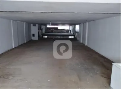 Ponto Comercial à venda, 120m² no Madureira, Rio de Janeiro
