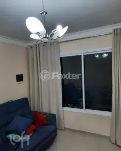 Casa com 3 Quartos à venda, 100m² no Mooca, São Paulo