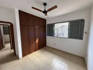 Ponto Comercial com 5 Quartos para venda ou aluguel, 225m² no Alto da Boa Vista, Ribeirão Preto