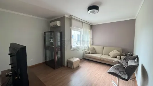 Apartamento com 2 Quartos à venda, 70m² no Centro, Pelotas