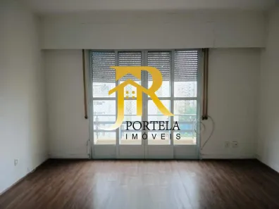 Apartamento com 3 Quartos para alugar, 145m² no Bela Vista, São Paulo