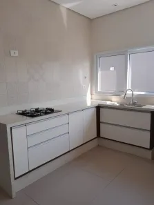 Casa de Condomínio com 4 Quartos para alugar, 389m² no Alphaville, Santana de Parnaíba