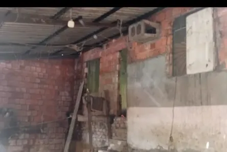 Casa com 2 Quartos à venda, 50m² no Cidade Nova, Manaus