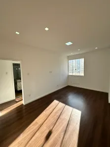 Apartamento com 1 Quarto à venda, 44m² no Copacabana, Rio de Janeiro