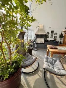 Apartamento com 3 Quartos à venda, 163m² no Vila Andrade, São Paulo