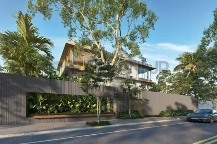 Casa com 3 Quartos à venda, 300m² no Jardim Europa, São Paulo
