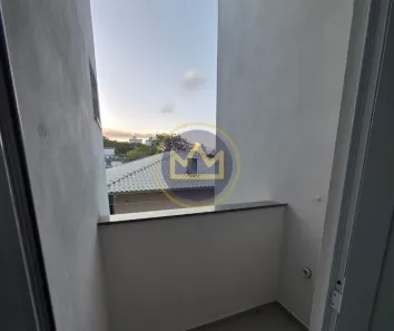 Kitnet com 1 Quarto para alugar, 20m² no Fazenda, Itajaí