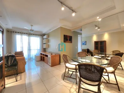 Apartamento com 2 Quartos à venda, 70m² no Indianópolis, São Paulo
