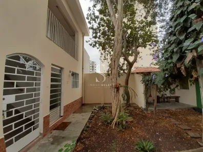 Lote/Terreno à venda, 500m² no Vila Santo Estéfano, São Paulo