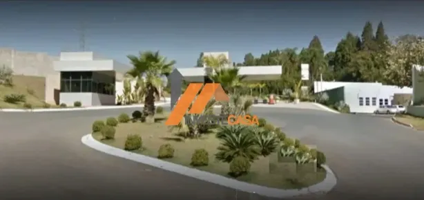 Lote/Terreno à venda, 414m² no Morros, Sorocaba
