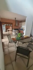 Casa com 3 Quartos à venda, 209m² no Jundiaquara, Araçoiaba da Serra