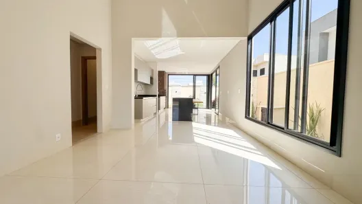 Casa com 3 Quartos à venda, 156m² no Jardim Cristal, Aparecida de Goiânia