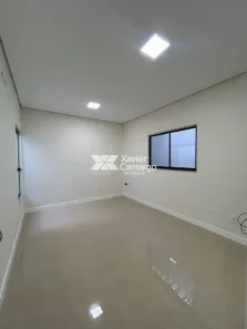 Sala Comercial para alugar, 14m² no Zona Central, Rio Claro