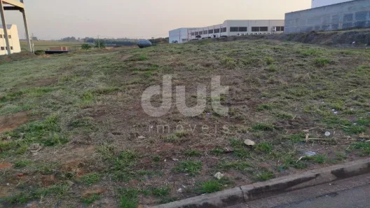 Lote/Terreno para alugar, 1263m² no Jardim Marchissolo, Sumaré