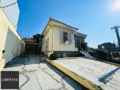 Casa com 2 Quartos à venda, 99m² no Cascata, Porto Alegre