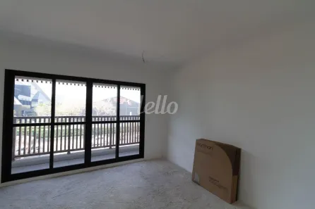 Sala Comercial para alugar, 28m² no Pinheiros, São Paulo