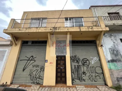 Sobrado com 3 Quartos à venda, 245m² no Vila Carrão, São Paulo