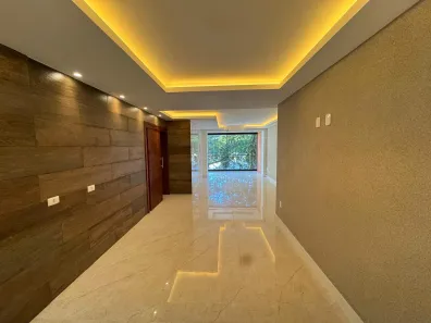 Apartamento com 3 Quartos à venda, 120m² no Barra da Tijuca, Rio de Janeiro