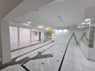 Prédio Comercial à venda, 450m² no Vila Gomes Cardim, São Paulo
