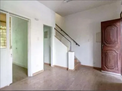 Sobrado com 6 Quartos à venda, 130m² no Perdizes, São Paulo