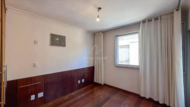 Foto 64