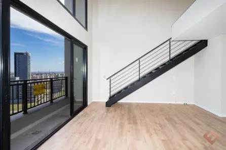Apartamento com 1 Quarto à venda, 72m² no São Gonçalo, Pelotas
